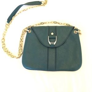 Cole Haan crossbody bag